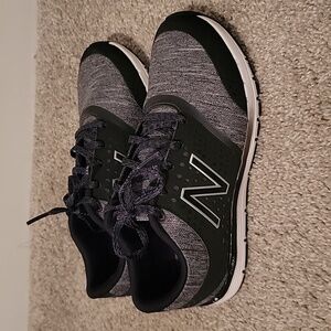 New Balance 577 womens shoes size 6
